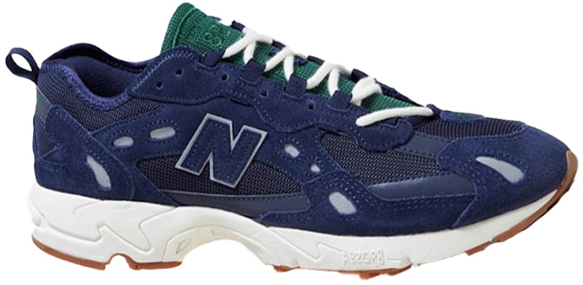 size? x New Balance 827 'Aster Florists - 藍色' ML827ZS2 Order size? x New Balance 827 'Aster Florists - 藍色' ML827ZS2