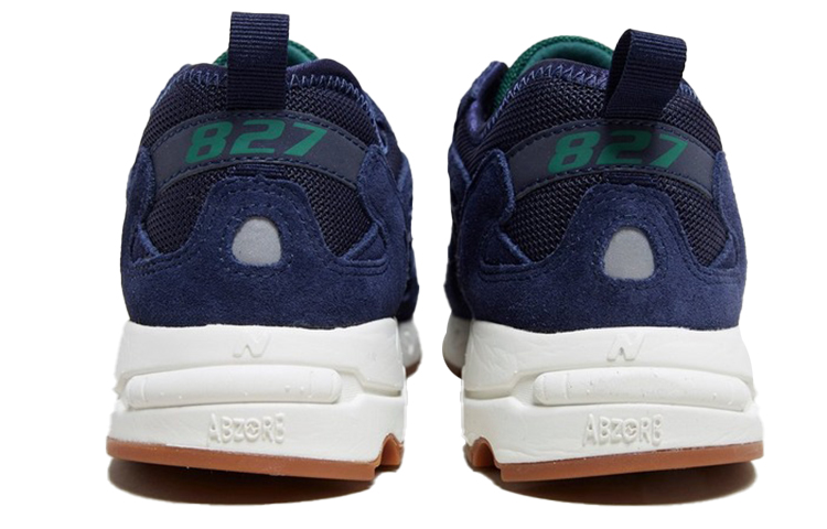 Shop size? x New Balance 827 'Aster Florists - 藍色' ML827ZS2