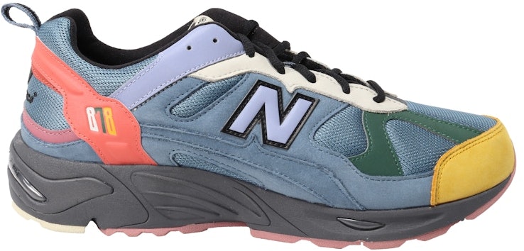 new-balance-878-multi-color-size-exclusive