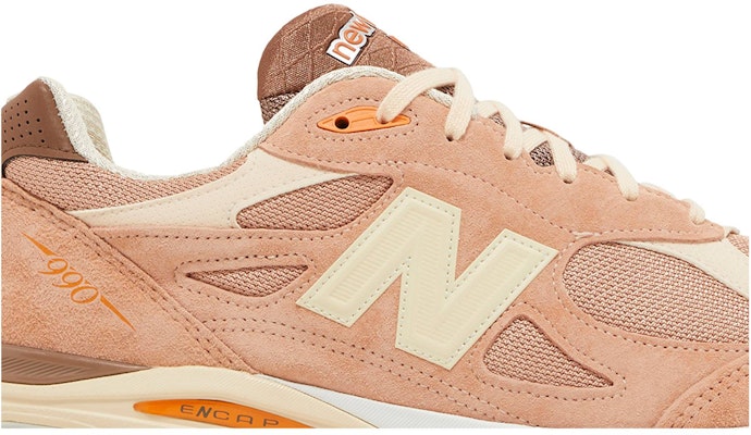 size? x New Balance 990v3 Made in USA 'Keepin' it Running'M990SZ3 Order size? x New Balance 990v3 Made in USA 'Keepin' it Running'M990SZ3