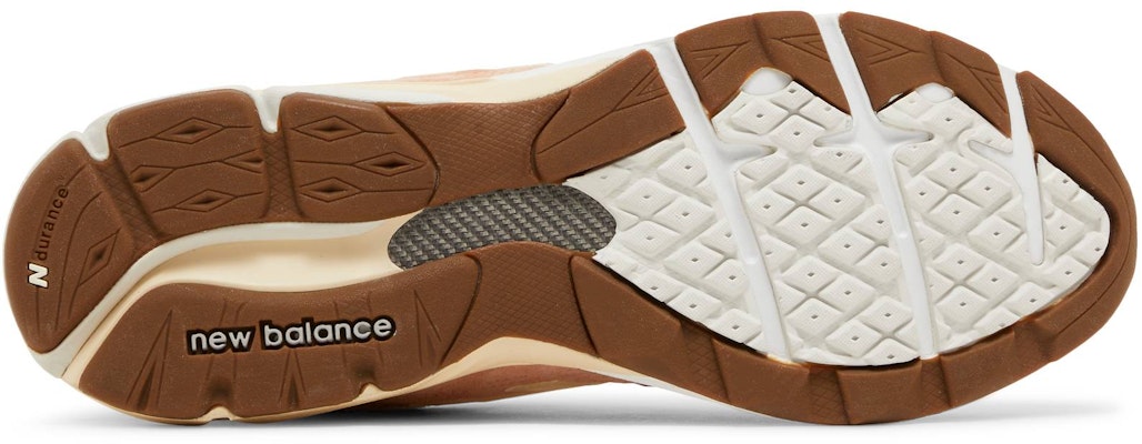 size? x New Balance 990v3 Made in USA 'Keepin' it Running'M990SZ3 Shop size? x New Balance 990v3 Made in USA 'Keepin' it Running'M990SZ3