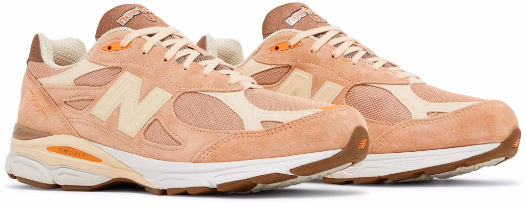 size? x New Balance 990v3 Made in USA 'Keepin' it Running'M990SZ3 Cheap size? x New Balance 990v3 Made in USA 'Keepin' it Running'M990SZ3