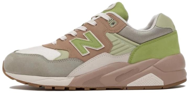 size-x-new-balance-green-brown-mt-580-z2