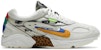 size? x Nike Air Ghost Racer 'Copy and Paste' CT2537-100