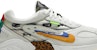 size? x Nike Air Ghost Racer 'Copy and Paste' CT2537-100