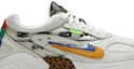 Order size? x Nike Air Ghost Racer 'Copy and Paste' CT2537-100