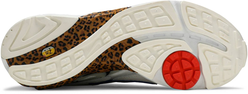 size? x Nike Air Ghost Racer 'Copy and Paste' CT2537-100 Shop size? x Nike Air Ghost Racer 'Copy and Paste' CT2537-100