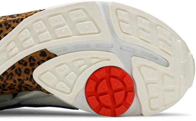 size? 联名 Nike Air Ghost Racer '复制粘贴' CT2537-100 Purchase size? 联名 Nike Air Ghost Racer '复制粘贴' CT2537-100