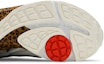 Purchase size? x Nike Air Ghost Racer 'Copy and Paste' CT2537-100