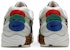 size? x Nike Air Ghost Racer 'Copy and Paste' CT2537-100