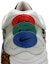 Sizing size? x Nike Air Ghost Racer 'Copy and Paste' CT2537-100