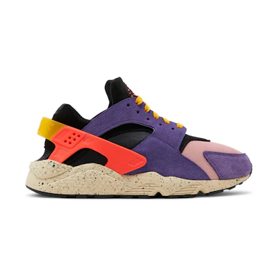 size? Nike Air Huarache 'ACG'