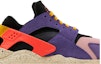 Order size? x Nike Air Huarache 'ACG' zapatillas DM9093-500