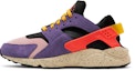 Lookbook size? x Nike Air Huarache 'ACG' zapatillas DM9093-500