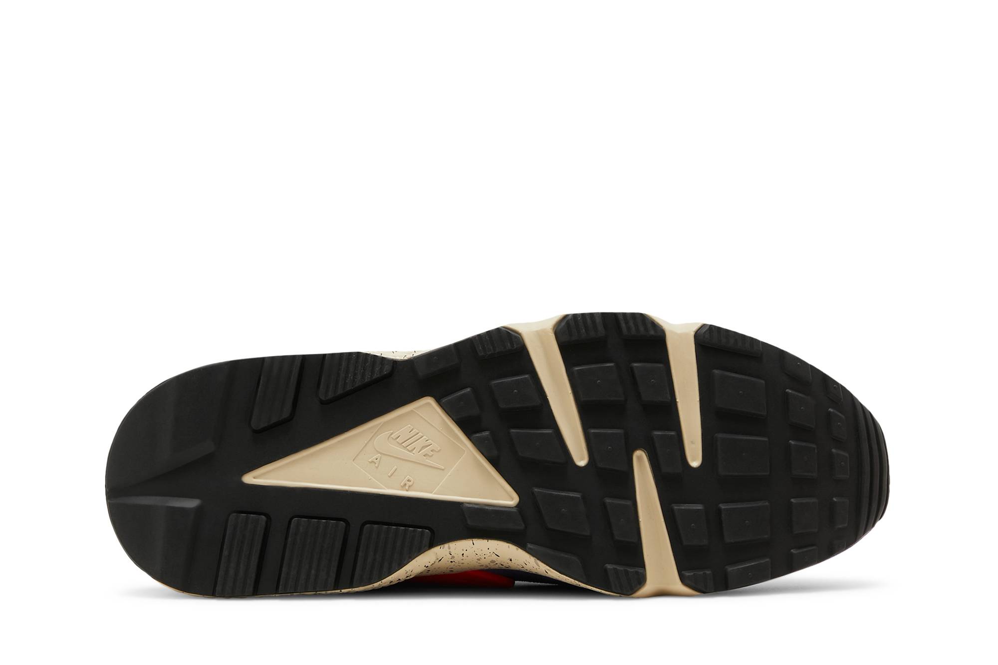 Shop size? x Nike Air Huarache 'ACG' zapatillas DM9093-500