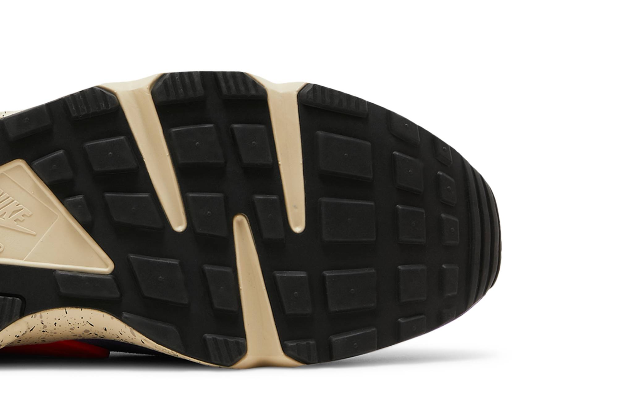 Purchase size? x Nike Air Huarache 'ACG' zapatillas DM9093-500