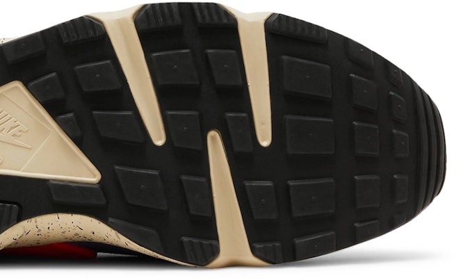 size? x Nike Air Huarache 'ACG' zapatillas DM9093-500 Purchase size? x Nike Air Huarache 'ACG' zapatillas DM9093-500