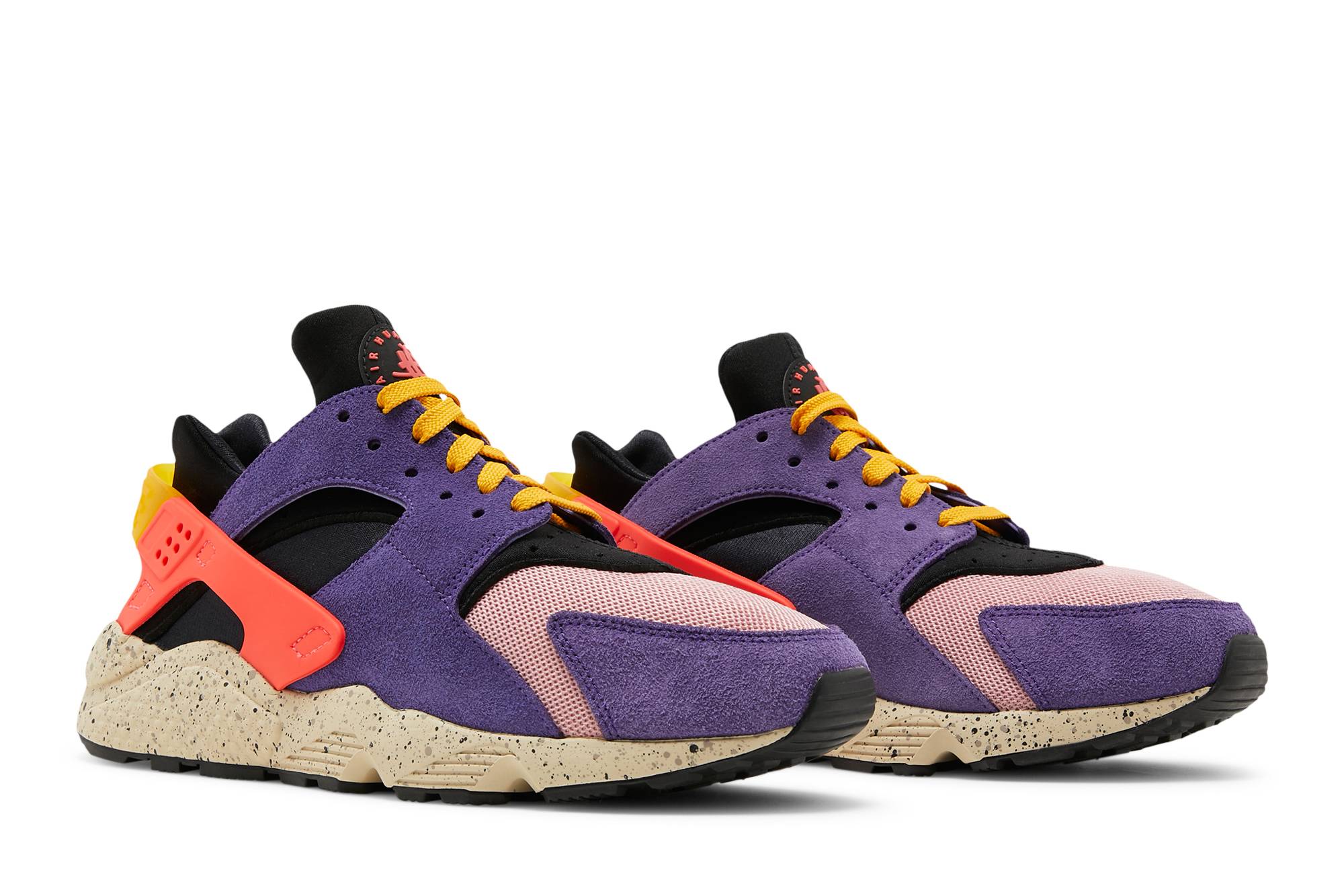 Cheap size? x Nike Air Huarache 'ACG' zapatillas DM9093-500