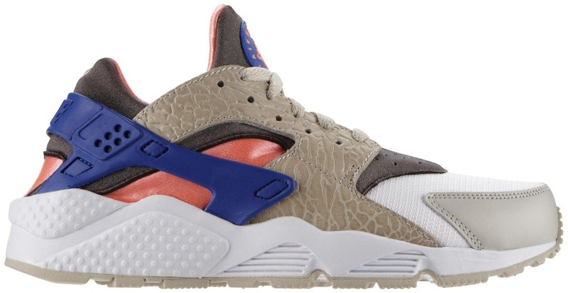 size-x-nike-air-huarache-gym-royal
