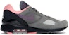 size? x Nike Air Max 180 'Dusk' AV5189-001