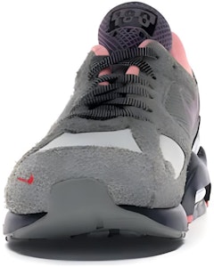 사이즈? x 나이키 에어 맥스 180 '저녁 노을' AV5189-001 Lookbook 사이즈? x 나이키 에어 맥스 180 '저녁 노을' AV5189-001