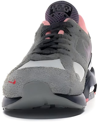 size? x Nike Air Max 180 'Dusk' AV5189-001 Lookbook size? x Nike Air Max 180 'Dusk' AV5189-001