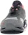 size? x Nike Air Max 180 'Dusk' AV5189-001