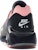 size? x Nike Air Max 180 'Dusk' AV5189-001