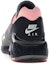 Shop size? x Nike Air Max 180 'Dusk' AV5189-001