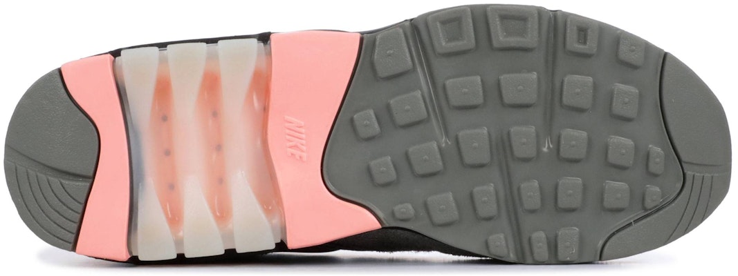 size? × Nike Air Max 180 "ダスク" AV5189-001 Purchase size? × Nike Air Max 180 "ダスク" AV5189-001