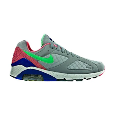 Size? Nike Air Max 180 'Urban Safari'