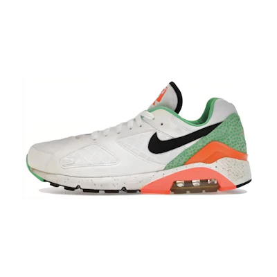 Size? Nike Air Max 180 'Urban Safari'