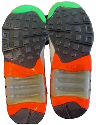Size? x Nike Air Max 180 'Urban Safari' 615287-108 Shop Size? x Nike Air Max 180 'Urban Safari' 615287-108