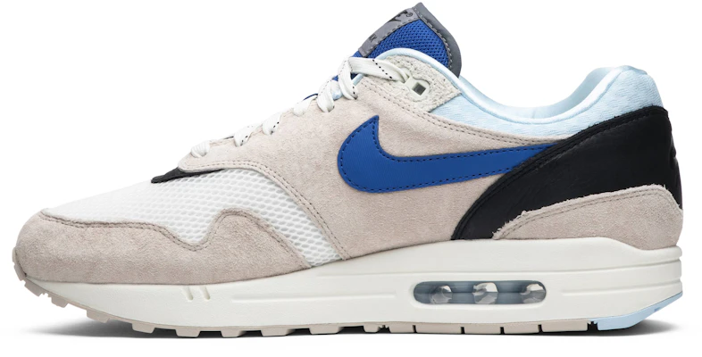 Nike air max 2025 18 dusk to dawn