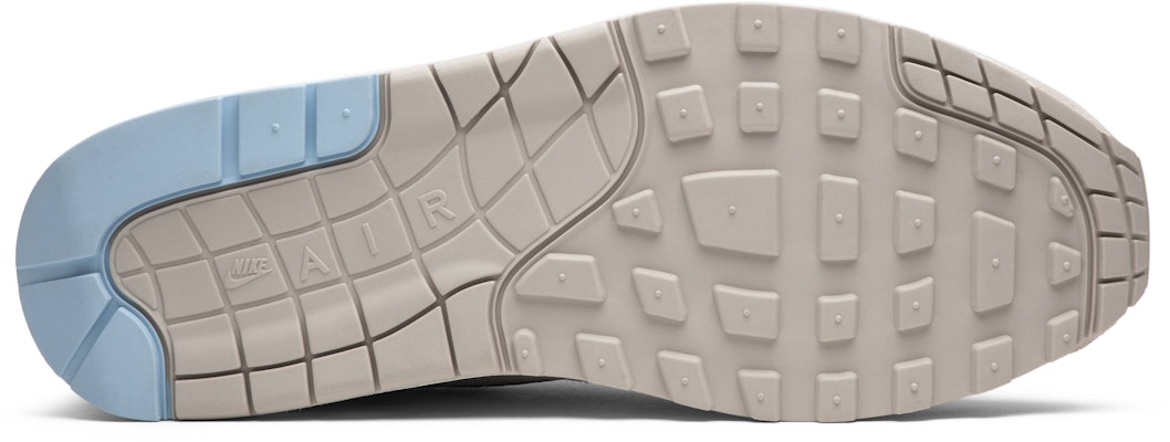 size? x Nike Air Max 1 'Dawn' AV5188-001 - Kasut Sneakers Lelaki & Wanita Shop size? x Nike Air Max 1 'Dawn' AV5188-001 - Kasut Sneakers Lelaki & Wanita