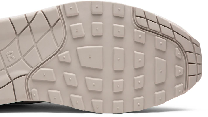 size? x Nike Air Max 1 'Dawn' AV5188-001 - Kasut Sneakers Lelaki & Wanita Purchase size? x Nike Air Max 1 'Dawn' AV5188-001 - Kasut Sneakers Lelaki & Wanita