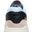 Sizing size? x Nike Air Max 1 'Dawn' AV5188-001 - Kasut Sneakers Lelaki & Wanita