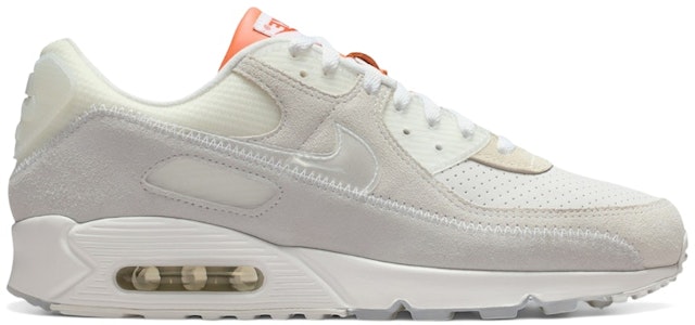size? x Nike Air Max 90 25周年纪念款 IM7514-100 Buy size? x Nike Air Max 90 25周年纪念款 IM7514-100