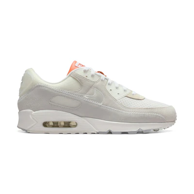 size? Nike Air Max 90 '25th Anniversary'