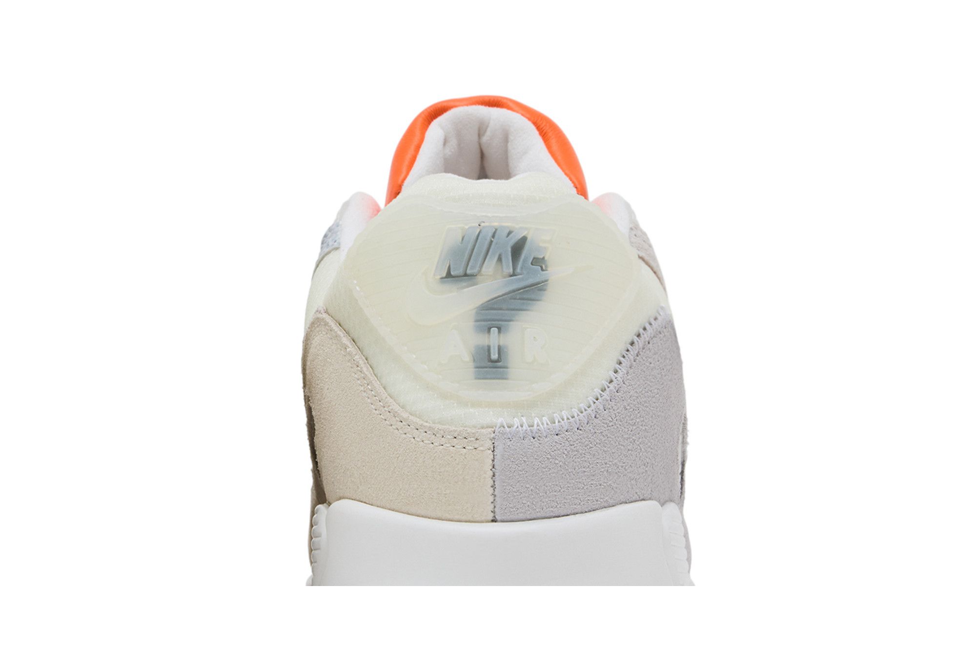 Sizing size? x Nike Air Max 90 ''Ulang Tahun ke-25'' IM7514-100