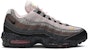 size? x Nike Air Max 95 '20 untuk 20' CW5378-001