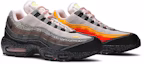Cheap size? x Nike Air Max 95 '20 untuk 20' CW5378-001