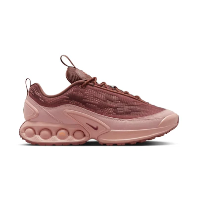 size? Nike Air Max DN SP 'Canyon Rust'