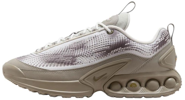 size? x Nike Air Max DN SP 'Light Bone Taupe' HQ0912-001 Buy size? x Nike Air Max DN SP 'Light Bone Taupe' HQ0912-001