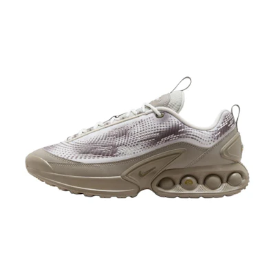 size? Nike Air Max DN SP 'Light Bone Taupe'