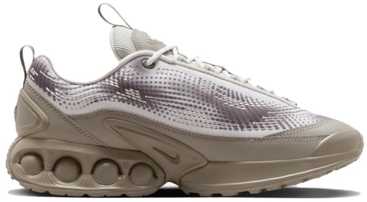 size? x Nike Air Max DN SP 'Kelabu Tulang Coklat Muda' HQ0912-001 Order size? x Nike Air Max DN SP 'Kelabu Tulang Coklat Muda' HQ0912-001