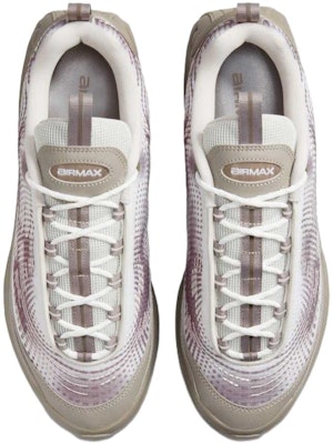 size? x Nike Air Max DN SP 'Kelabu Tulang Coklat Muda' HQ0912-001 Shop size? x Nike Air Max DN SP 'Kelabu Tulang Coklat Muda' HQ0912-001