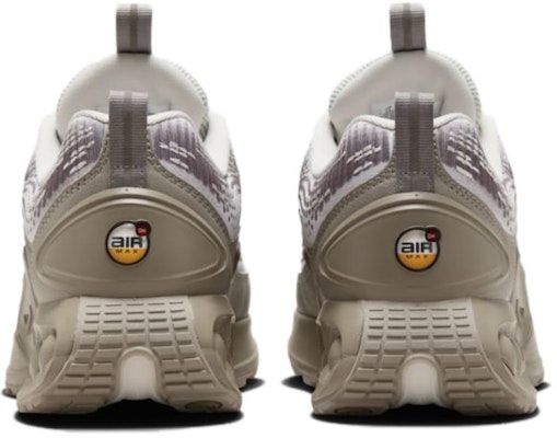 size? x Nike Air Max DN SP 'Light Bone Taupe' HQ0912-001 Purchase size? x Nike Air Max DN SP 'Light Bone Taupe' HQ0912-001
