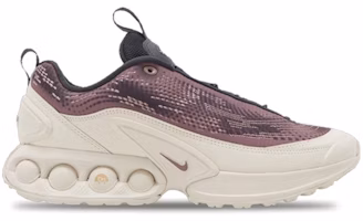 size? x Nike Air Max DN SP 'Smokey Mauve' HQ0912-200 size? x Nike Air Max DN SP 'Smokey Mauve' HQ0912-200