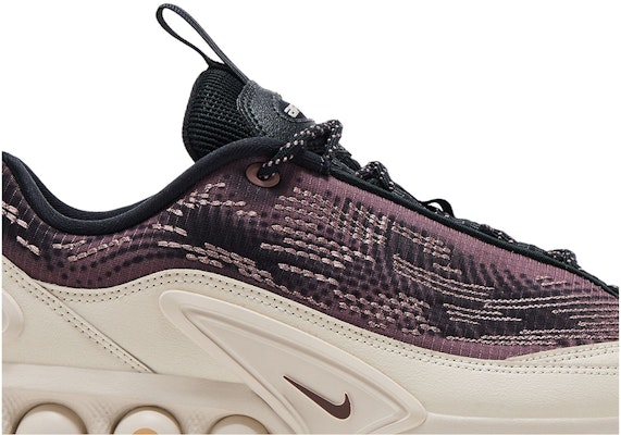 size? x Nike Air Max DN SP 'Smokey Mauve' HQ0912-200 Order size? x Nike Air Max DN SP 'Smokey Mauve' HQ0912-200